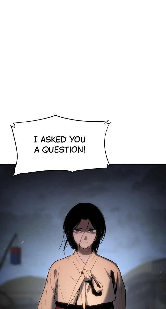 Chetamja: The King’s Eyes Chapter 22 page 92 - 