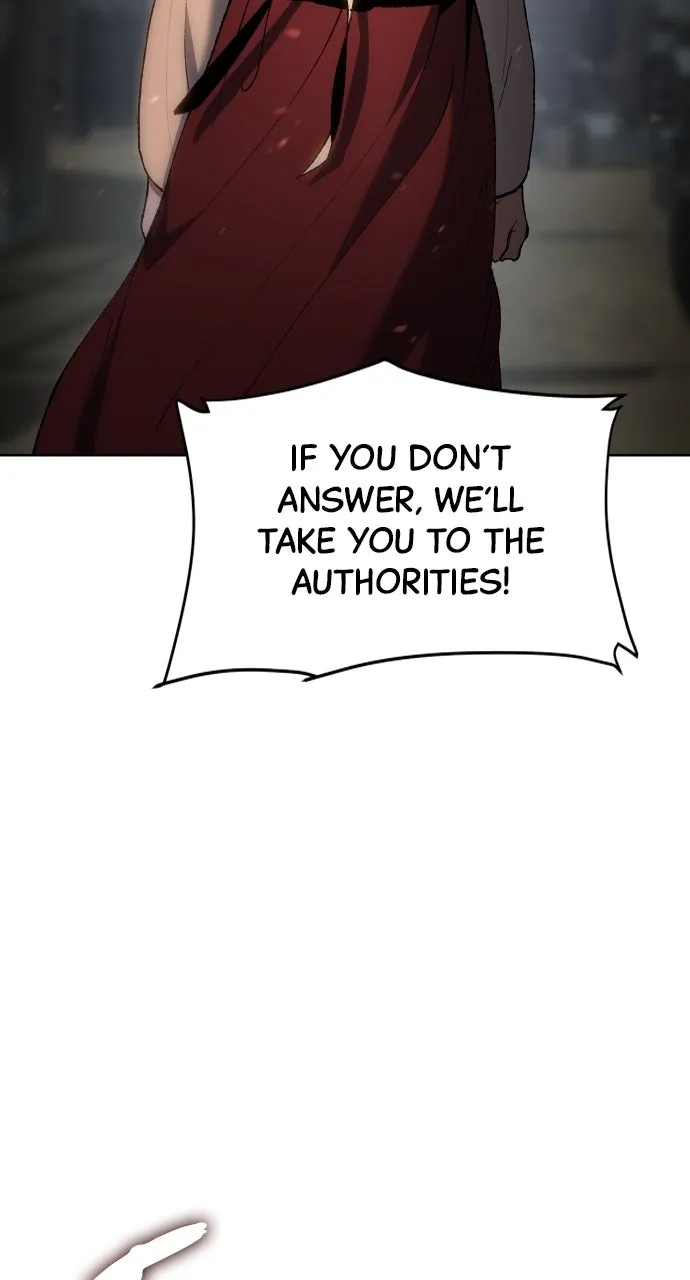 Chetamja: The King’s Eyes Chapter 22 page 93 - 