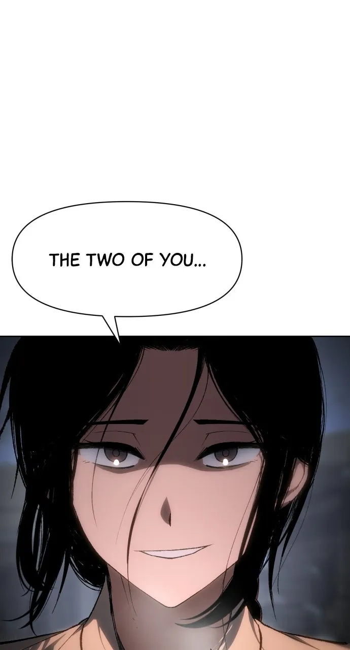 Chetamja: The King’s Eyes Chapter 22 page 95 - 