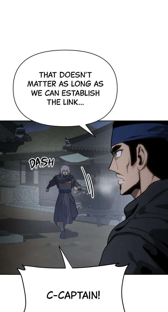 Chetamja: The King’s Eyes Chapter 22 page 100 - 
