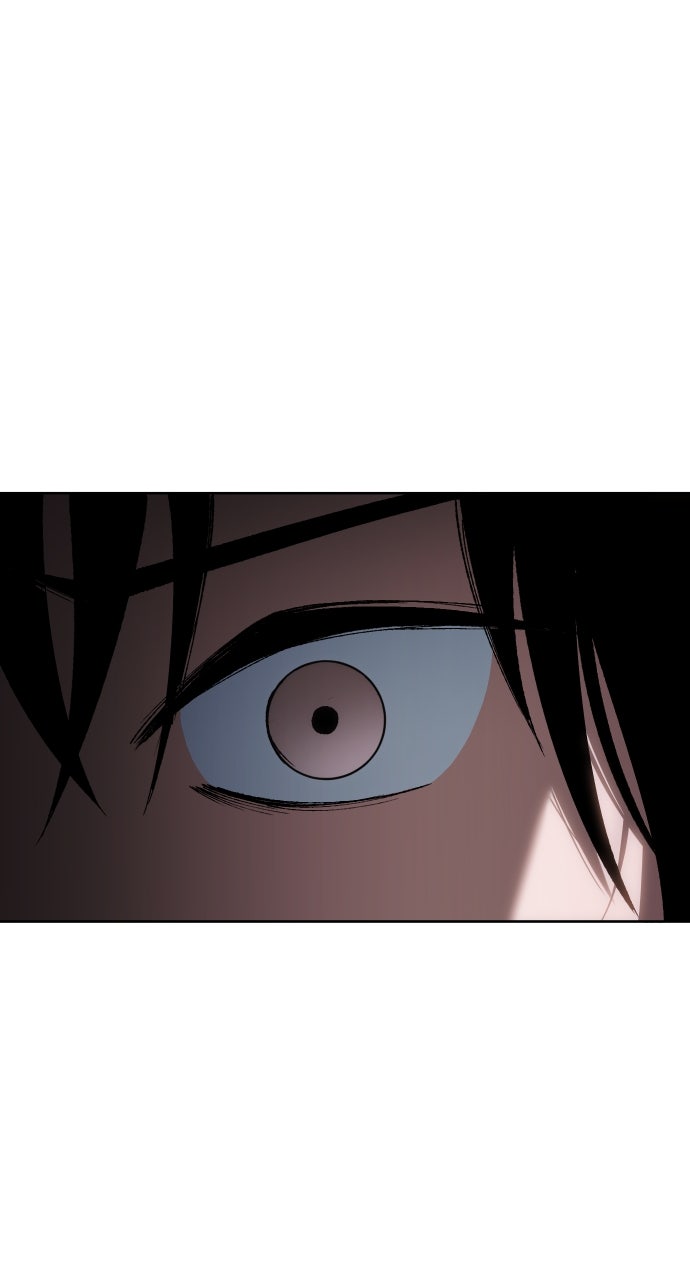 Chetamja: The King’s Eyes Ep. 23 - Slaughter page 1 - 