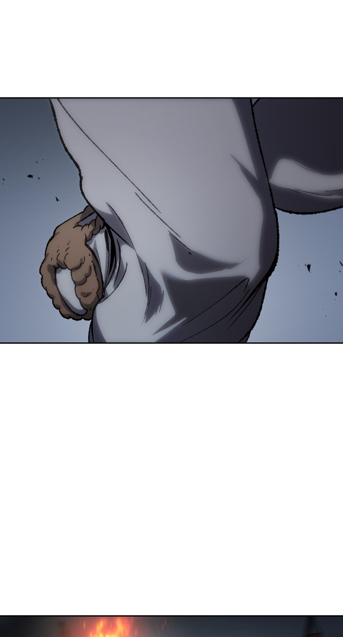 Chetamja: The King’s Eyes Ep. 23 - Slaughter page 2 - 
