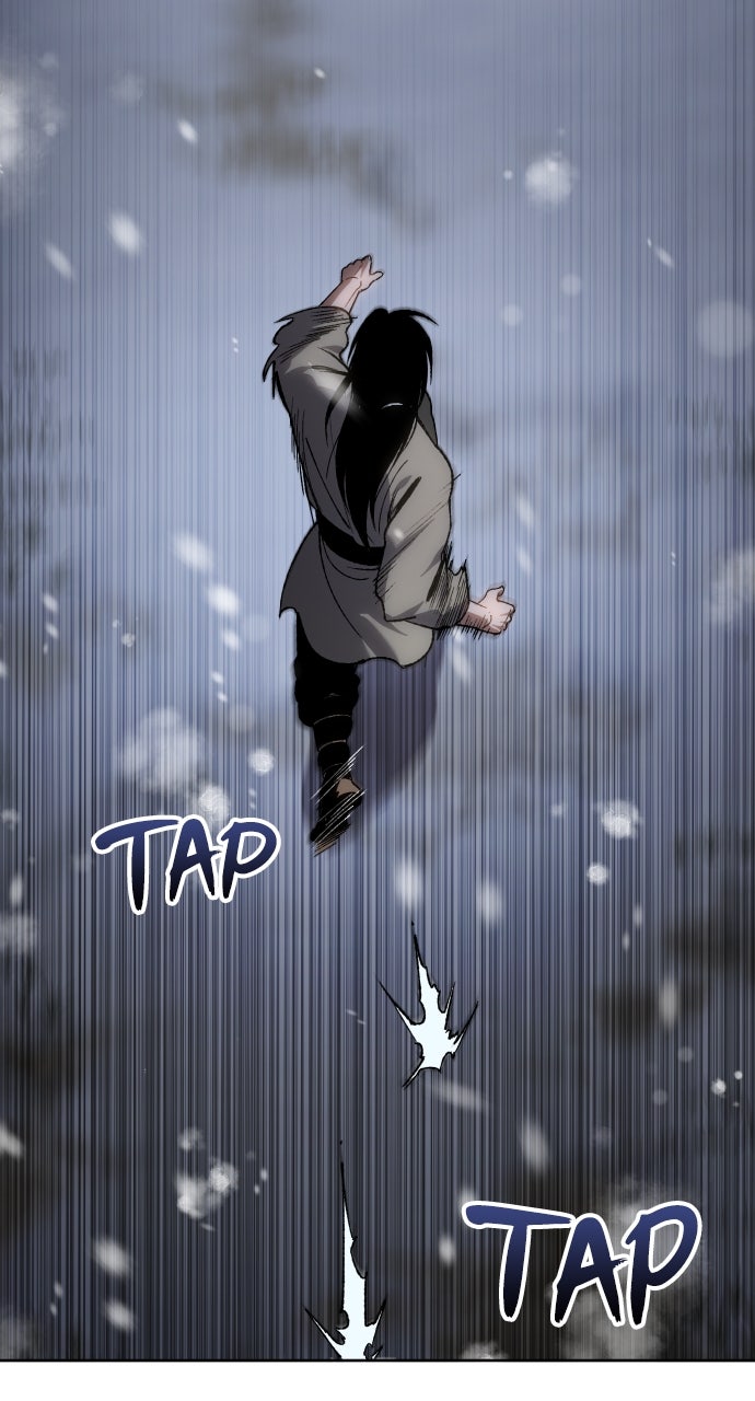 Chetamja: The King’s Eyes Ep. 23 - Slaughter page 104 - 