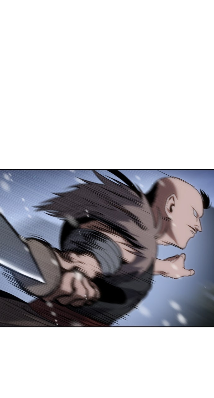 Chetamja: The King’s Eyes Ep. 23 - Slaughter page 105 - 