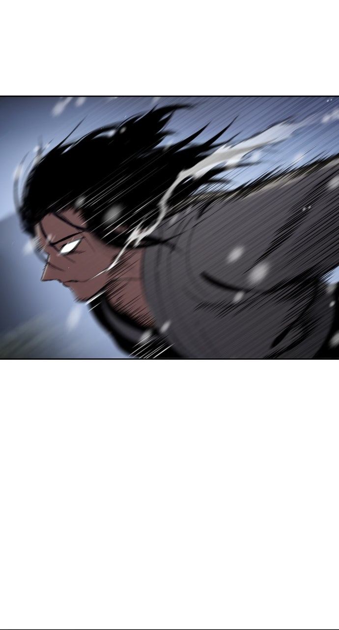 Chetamja: The King’s Eyes Ep. 23 - Slaughter page 106 - 