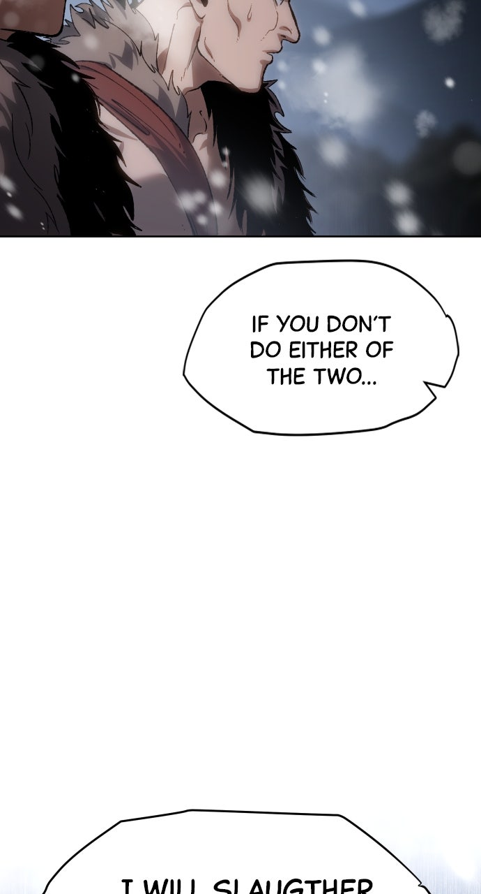 Chetamja: The King’s Eyes Ep. 23 - Slaughter page 118 - 