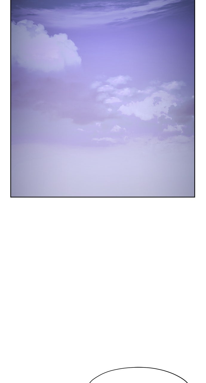 Chetamja: The King’s Eyes Ep. 23 - Slaughter page 23 - 