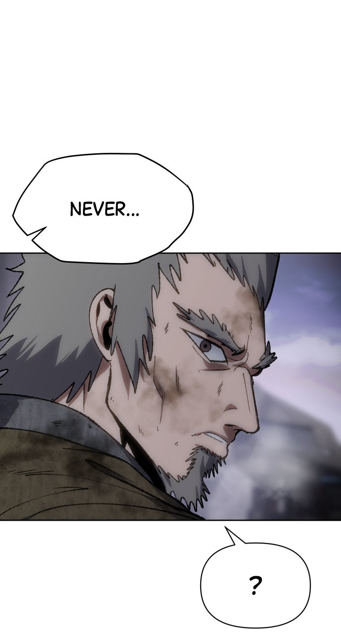 Chetamja: The King’s Eyes Ep. 23 - Slaughter page 25 - 