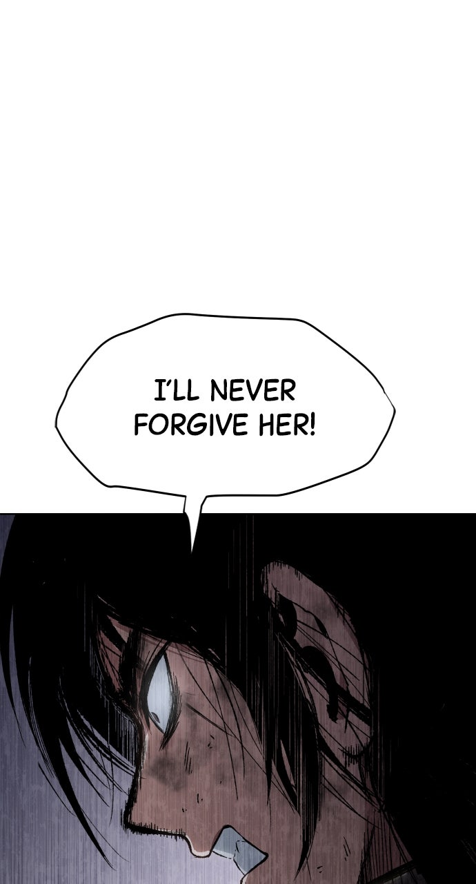 Chetamja: The King’s Eyes Ep. 23 - Slaughter page 26 - 