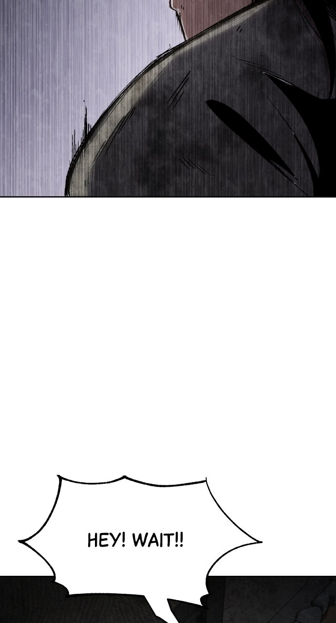 Chetamja: The King’s Eyes Ep. 23 - Slaughter page 27 - 