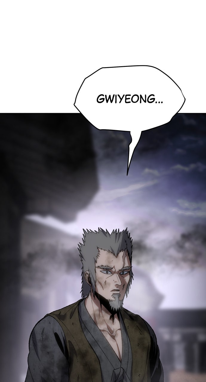 Chetamja: The King’s Eyes Ep. 23 - Slaughter page 29 - 