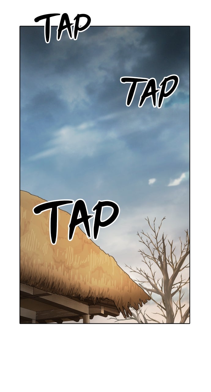 Chetamja: The King’s Eyes Ep. 23 - Slaughter page 53 - 