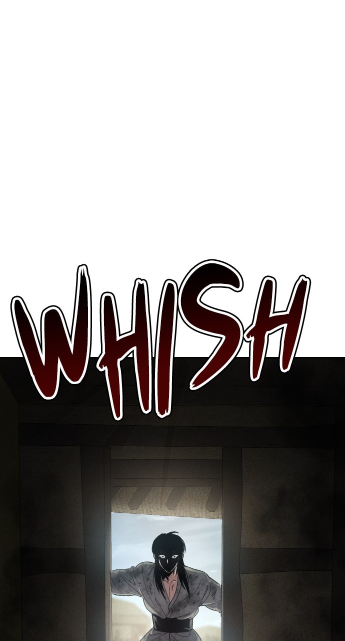Chetamja: The King’s Eyes Ep. 23 - Slaughter page 55 - 