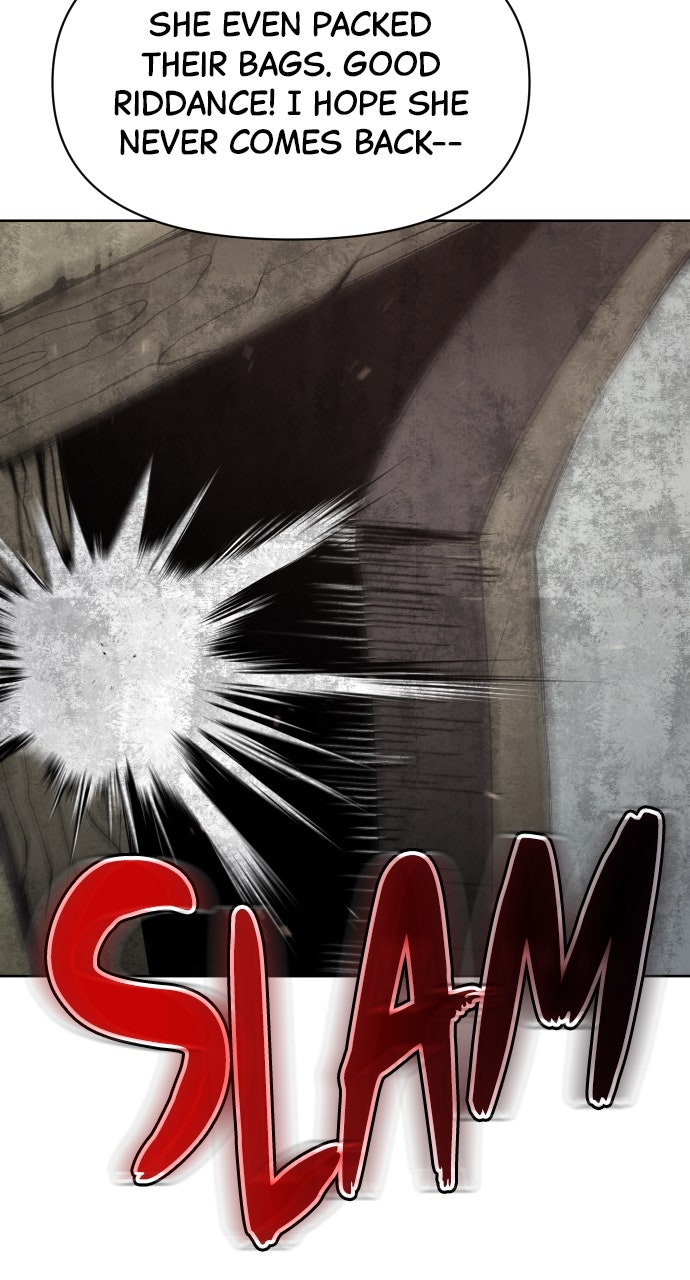 Chetamja: The King’s Eyes Ep. 23 - Slaughter page 62 - 