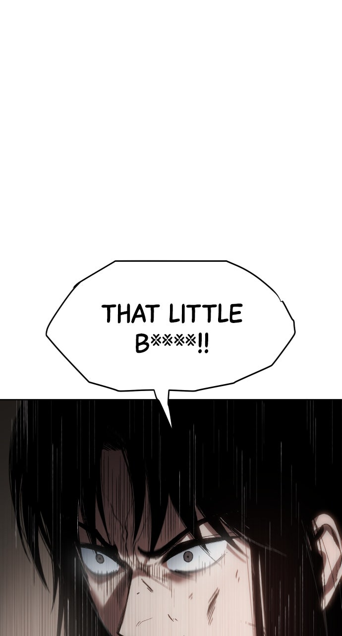 Chetamja: The King’s Eyes Ep. 23 - Slaughter page 63 - 