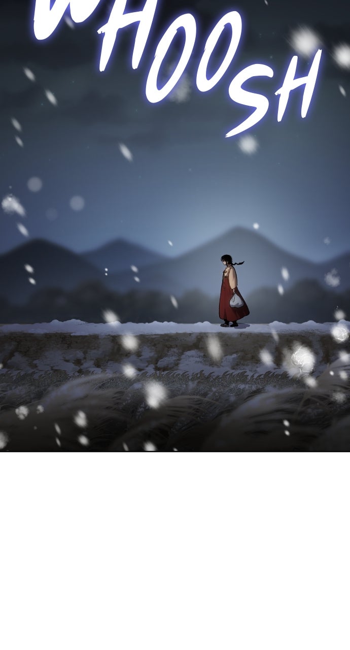 Chetamja: The King’s Eyes Ep. 23 - Slaughter page 66 - 