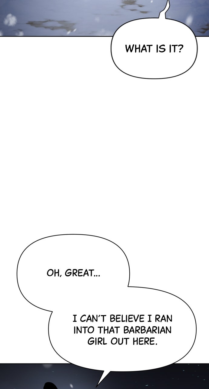 Chetamja: The King’s Eyes Ep. 23 - Slaughter page 68 - 