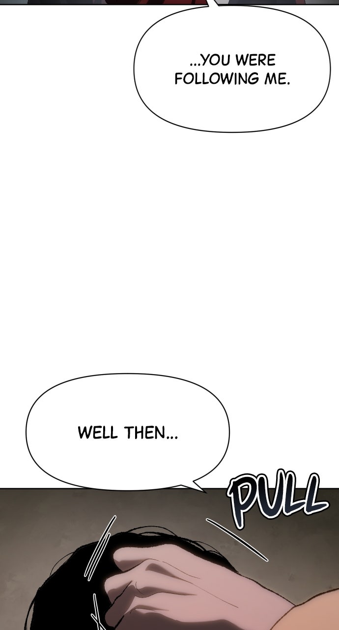 Chetamja: The King’s Eyes Ep. 23 - Slaughter page 8 - 