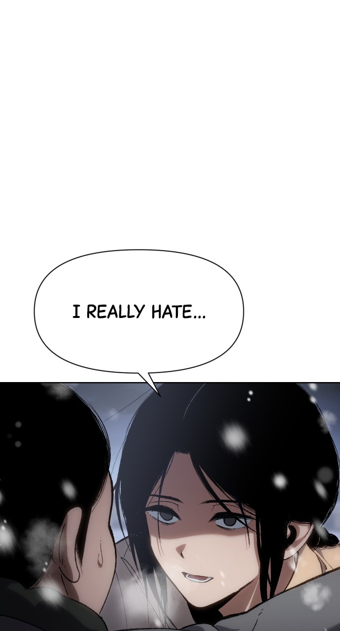 Chetamja: The King’s Eyes Ep. 23 - Slaughter page 72 - 