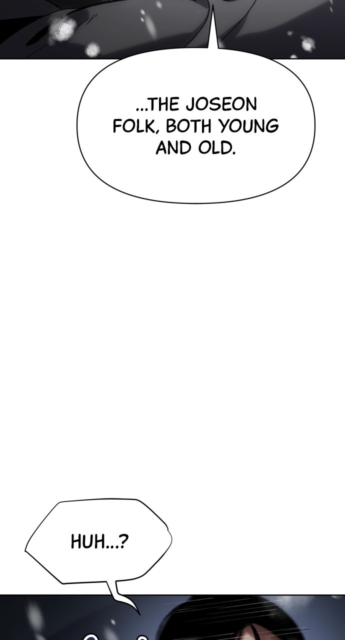 Chetamja: The King’s Eyes Ep. 23 - Slaughter page 73 - 