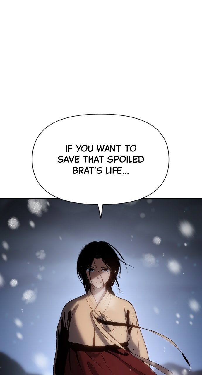 Chetamja: The King’s Eyes Ep. 23 - Slaughter page 78 - 