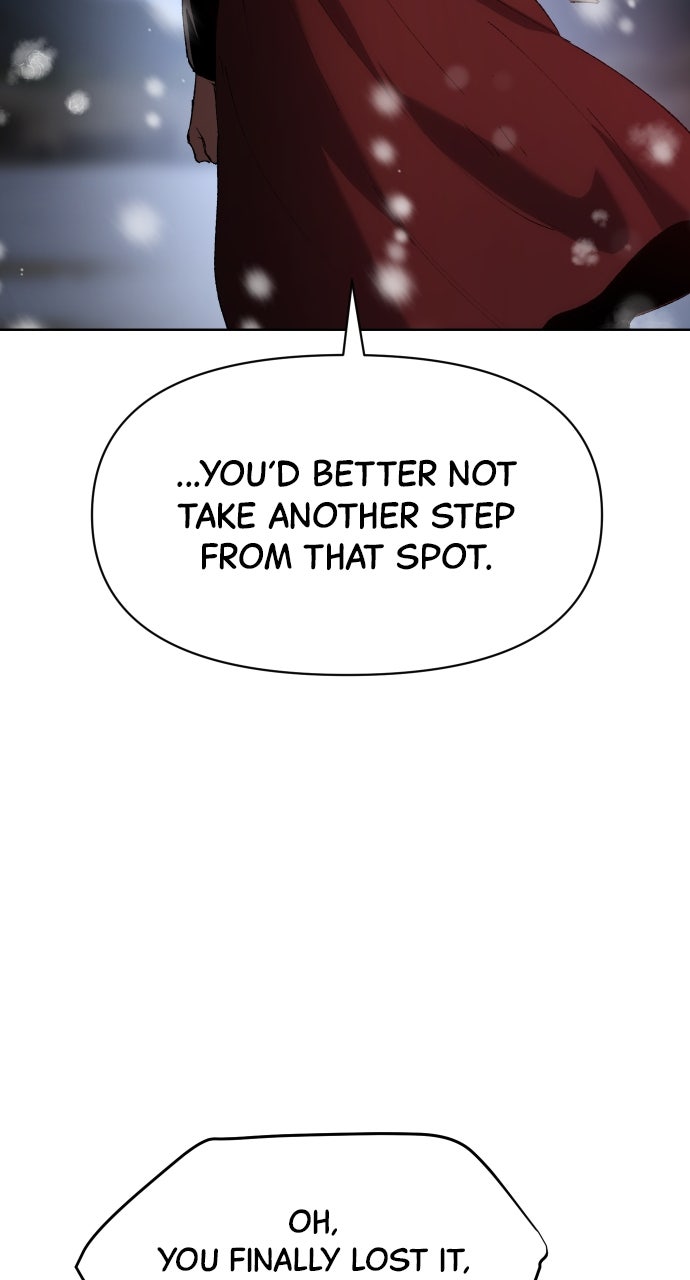 Chetamja: The King’s Eyes Ep. 23 - Slaughter page 79 - 