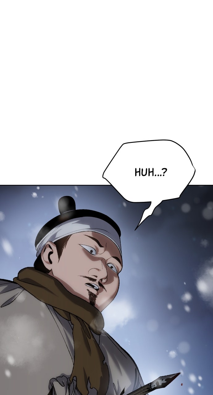 Chetamja: The King’s Eyes Ep. 23 - Slaughter page 81 - 