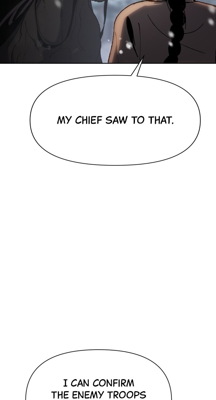Chetamja: The King’s Eyes Ep. 23 - Slaughter page 87 - 