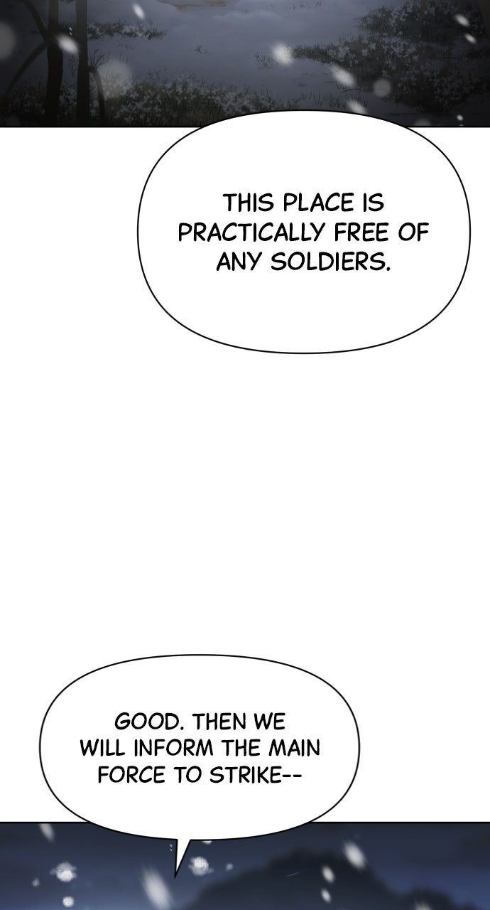 Chetamja: The King’s Eyes Ep. 23 - Slaughter page 89 - 