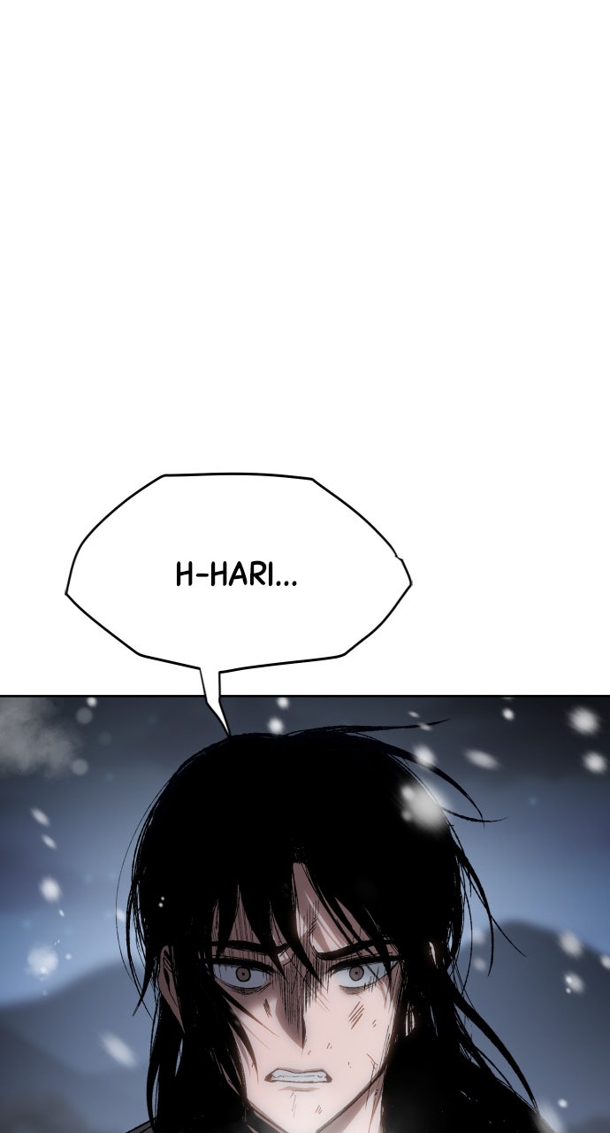 Chetamja: The King’s Eyes Ep. 23 - Slaughter page 92 - 
