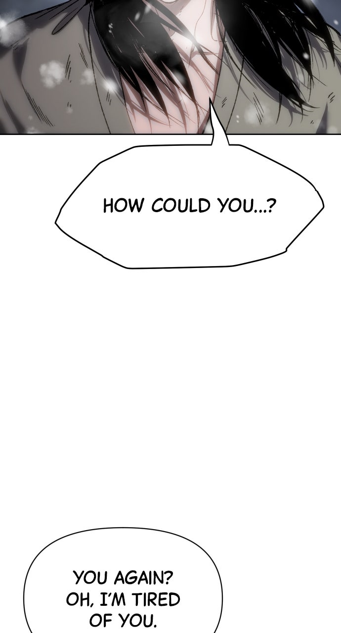 Chetamja: The King’s Eyes Ep. 23 - Slaughter page 93 - 