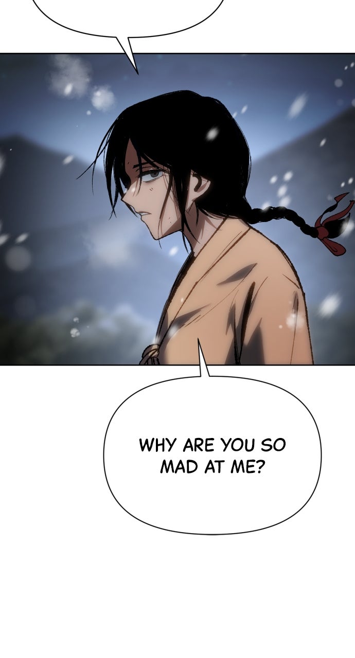 Chetamja: The King’s Eyes Ep. 23 - Slaughter page 94 - 