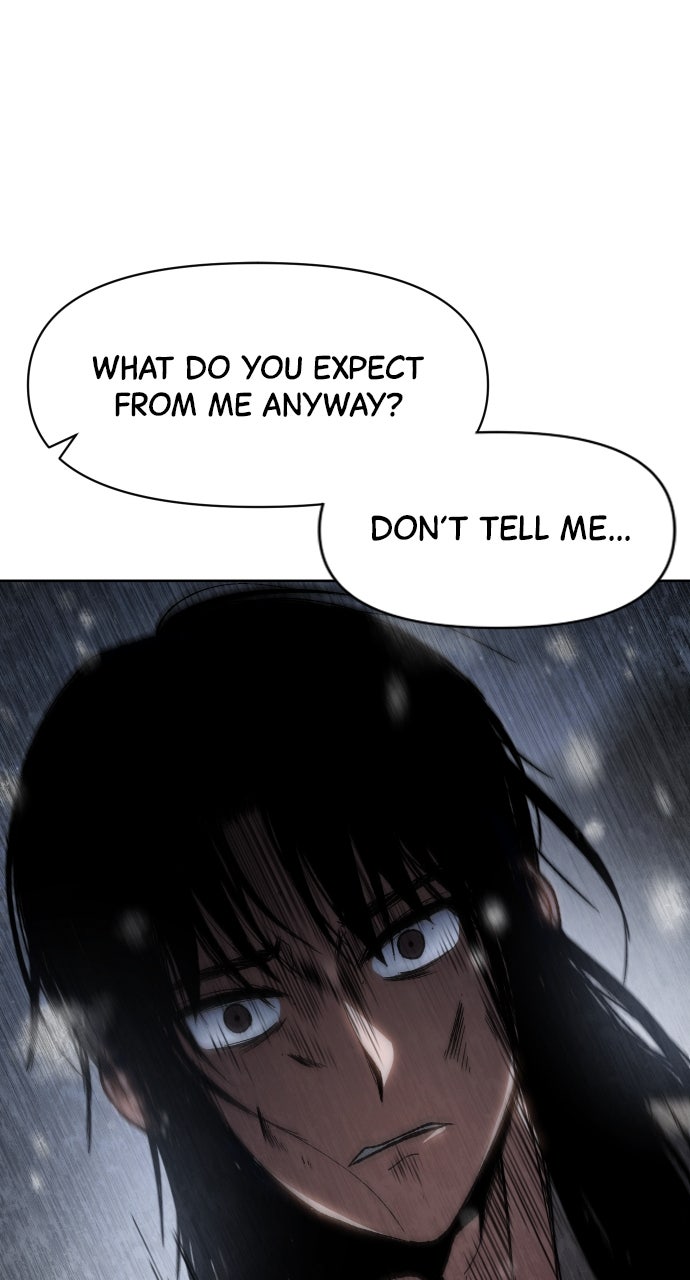 Chetamja: The King’s Eyes Ep. 23 - Slaughter page 95 - 