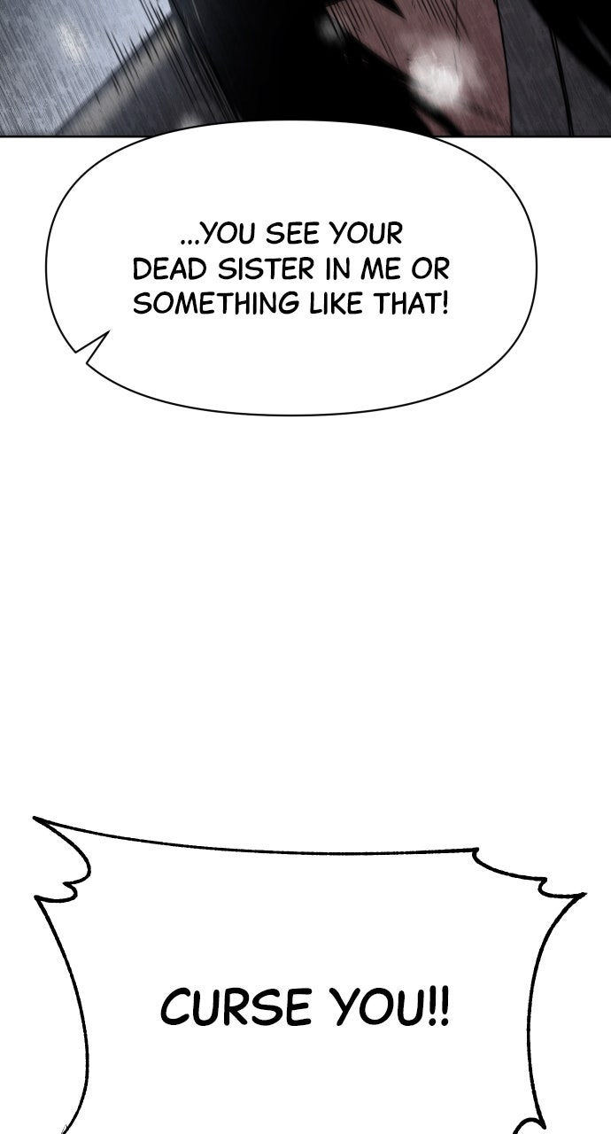 Chetamja: The King’s Eyes Ep. 23 - Slaughter page 96 - 