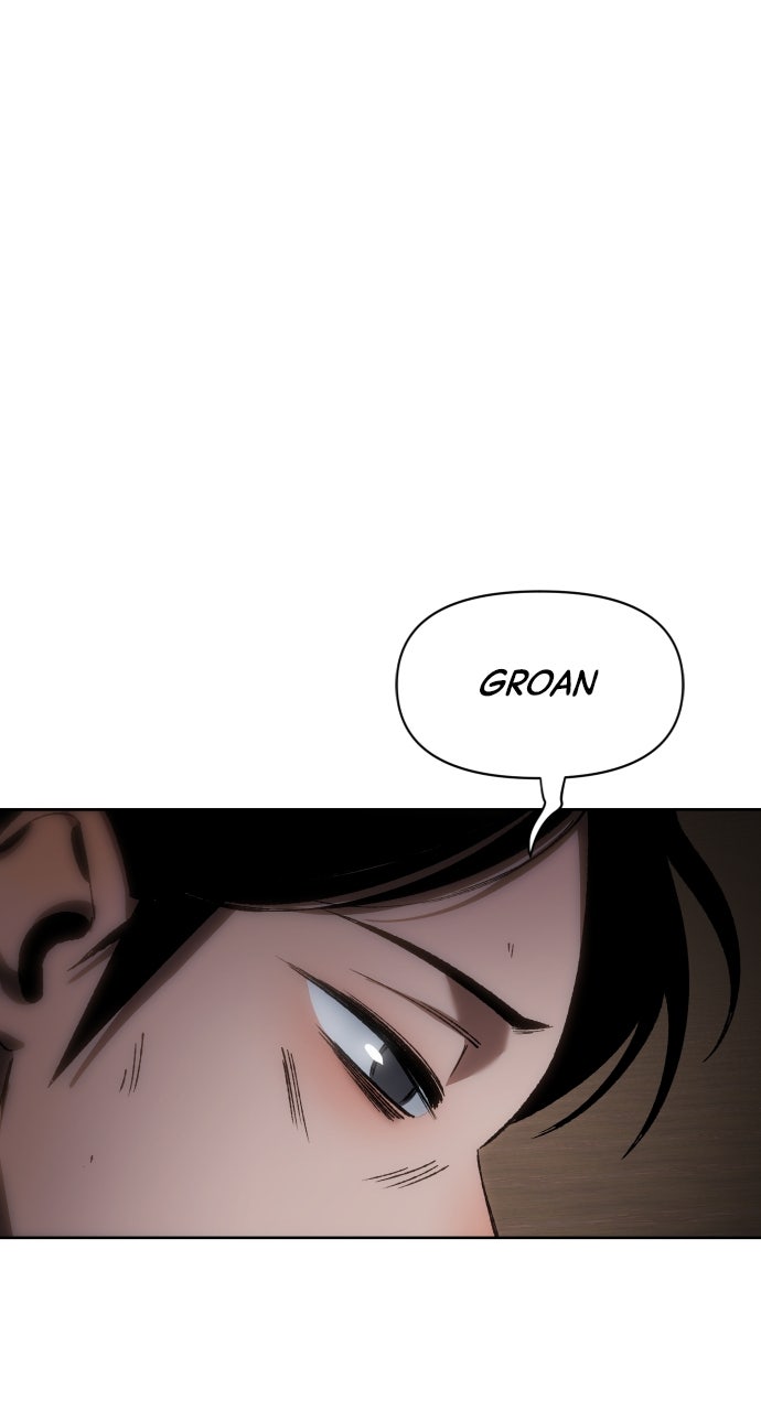 Chetamja: The King’s Eyes Ep. 24 - The Head page 1 - 