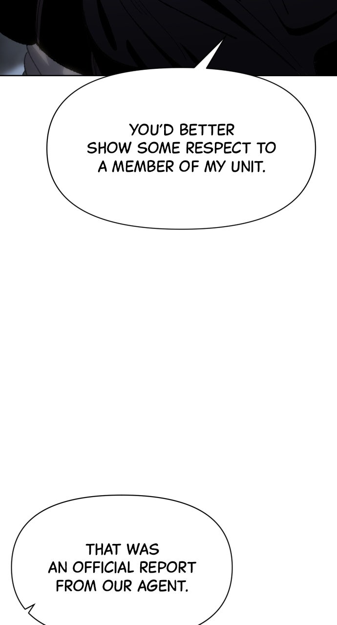 Chetamja: The King’s Eyes Ep. 24 - The Head page 101 - 