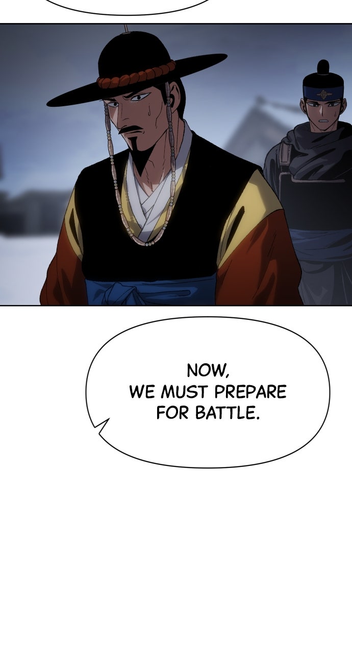 Chetamja: The King’s Eyes Ep. 24 - The Head page 102 - 