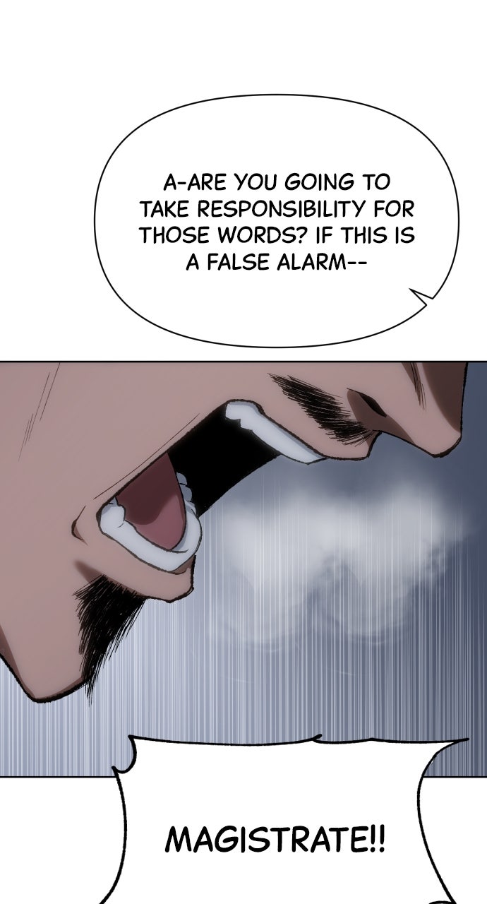 Chetamja: The King’s Eyes Ep. 24 - The Head page 103 - 