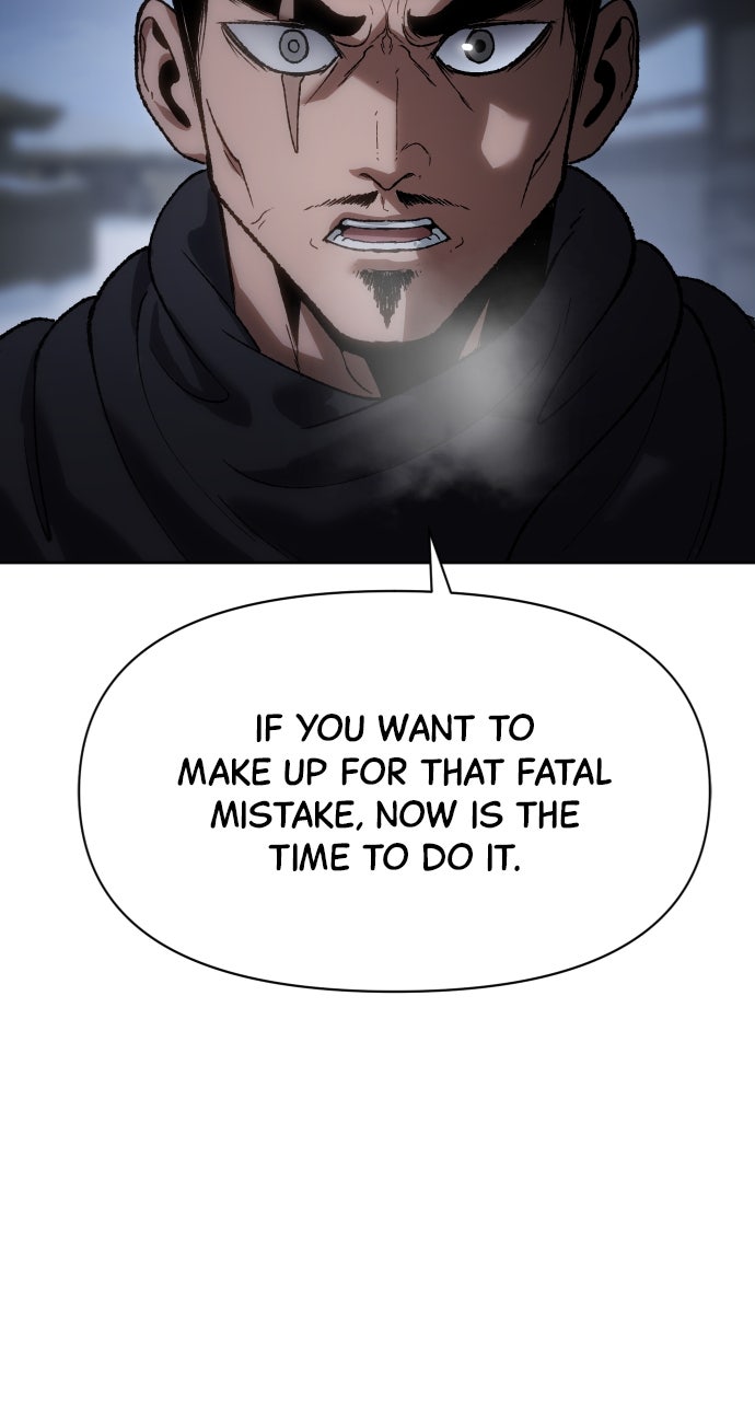 Chetamja: The King’s Eyes Ep. 24 - The Head page 105 - 