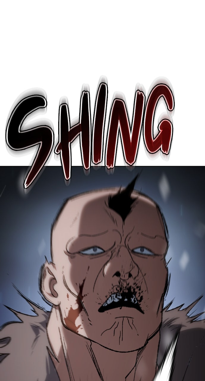 Chetamja: The King’s Eyes Ep. 24 - The Head page 12 - 