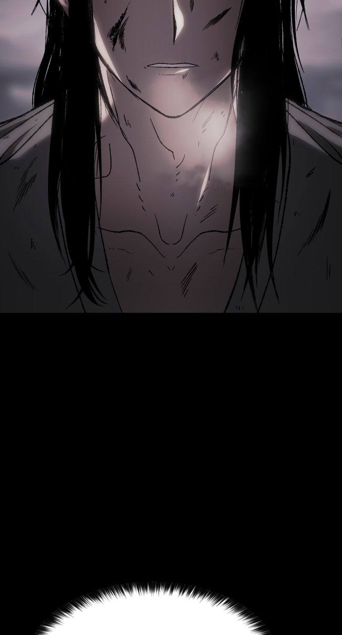 Chetamja: The King’s Eyes Ep. 24 - The Head page 130 - 