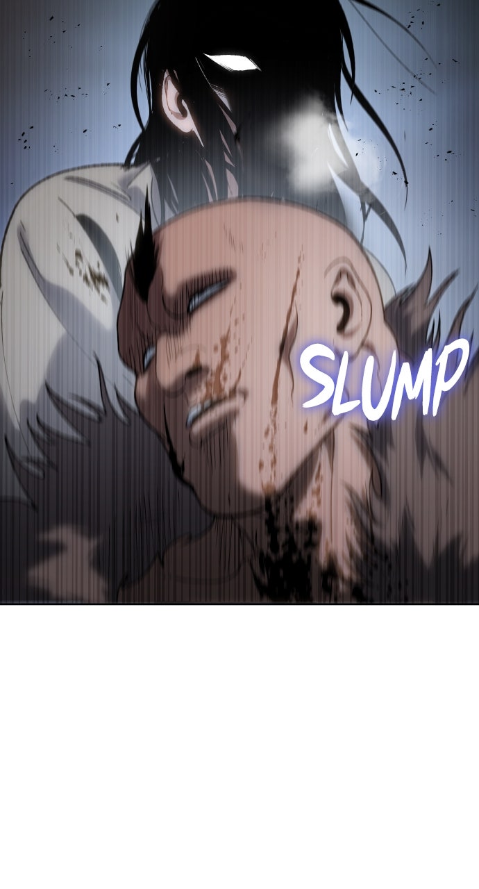 Chetamja: The King’s Eyes Ep. 24 - The Head page 14 - 