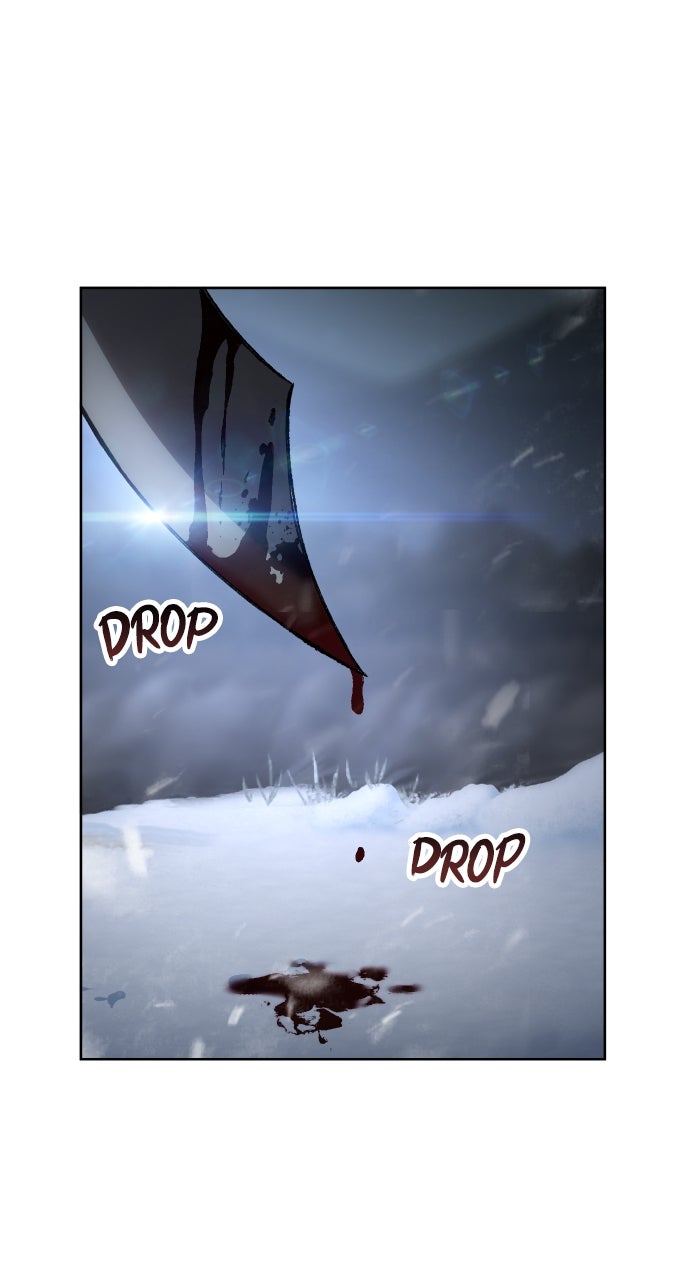 Chetamja: The King’s Eyes Ep. 24 - The Head page 18 - 