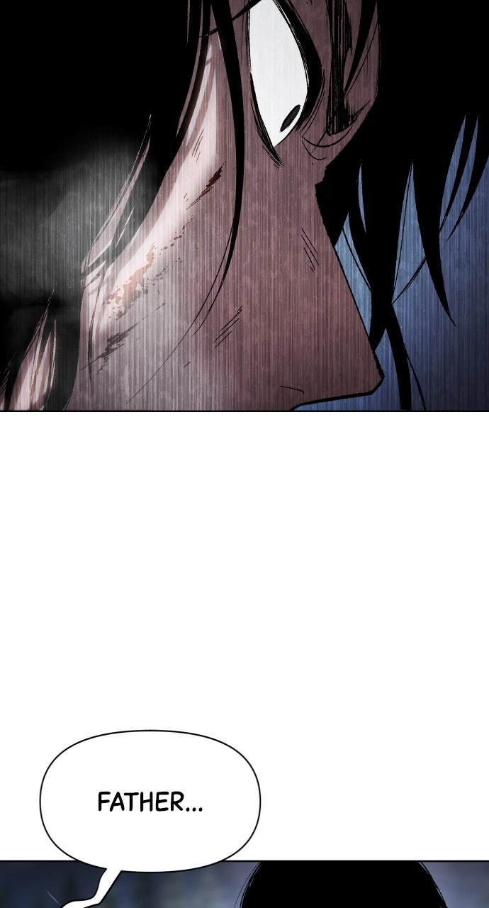 Chetamja: The King’s Eyes Ep. 24 - The Head page 21 - 