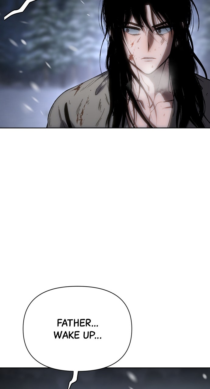 Chetamja: The King’s Eyes Ep. 24 - The Head page 22 - 