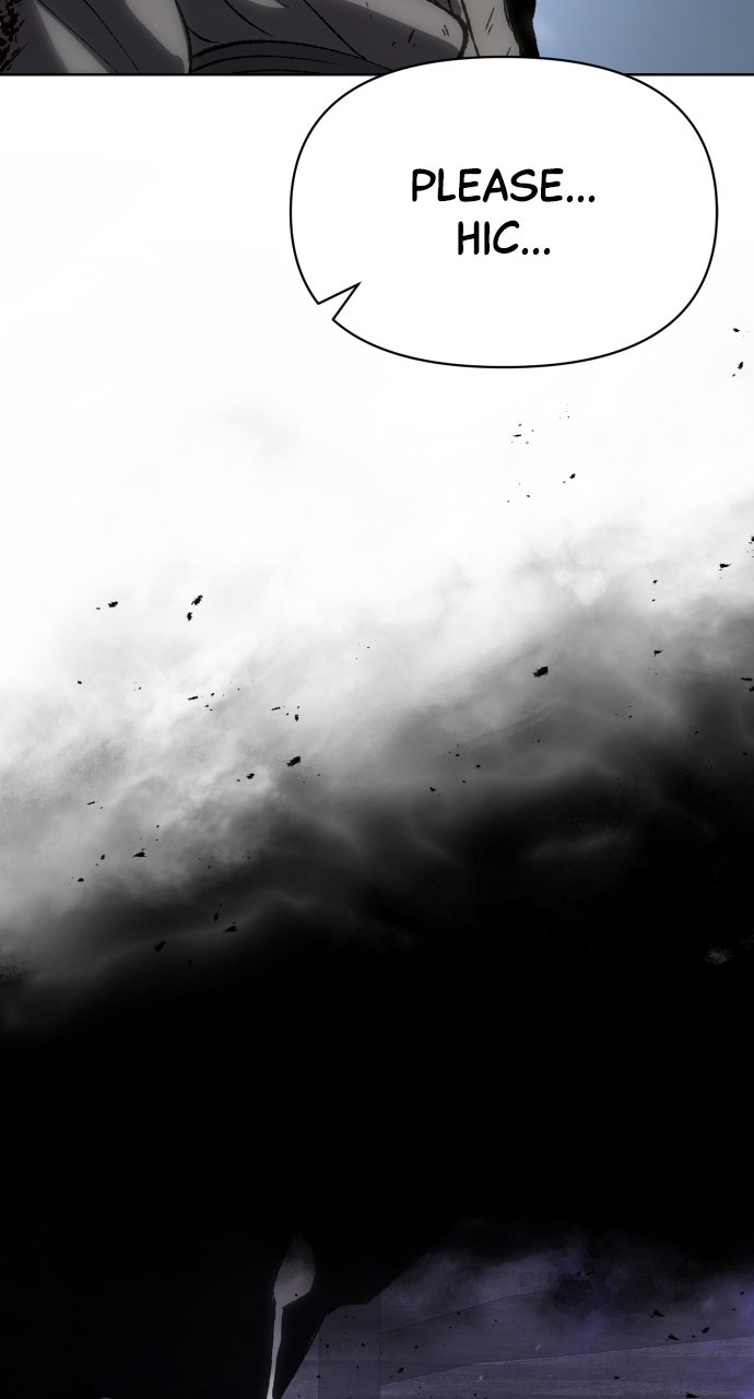 Chetamja: The King’s Eyes Ep. 24 - The Head page 25 - 