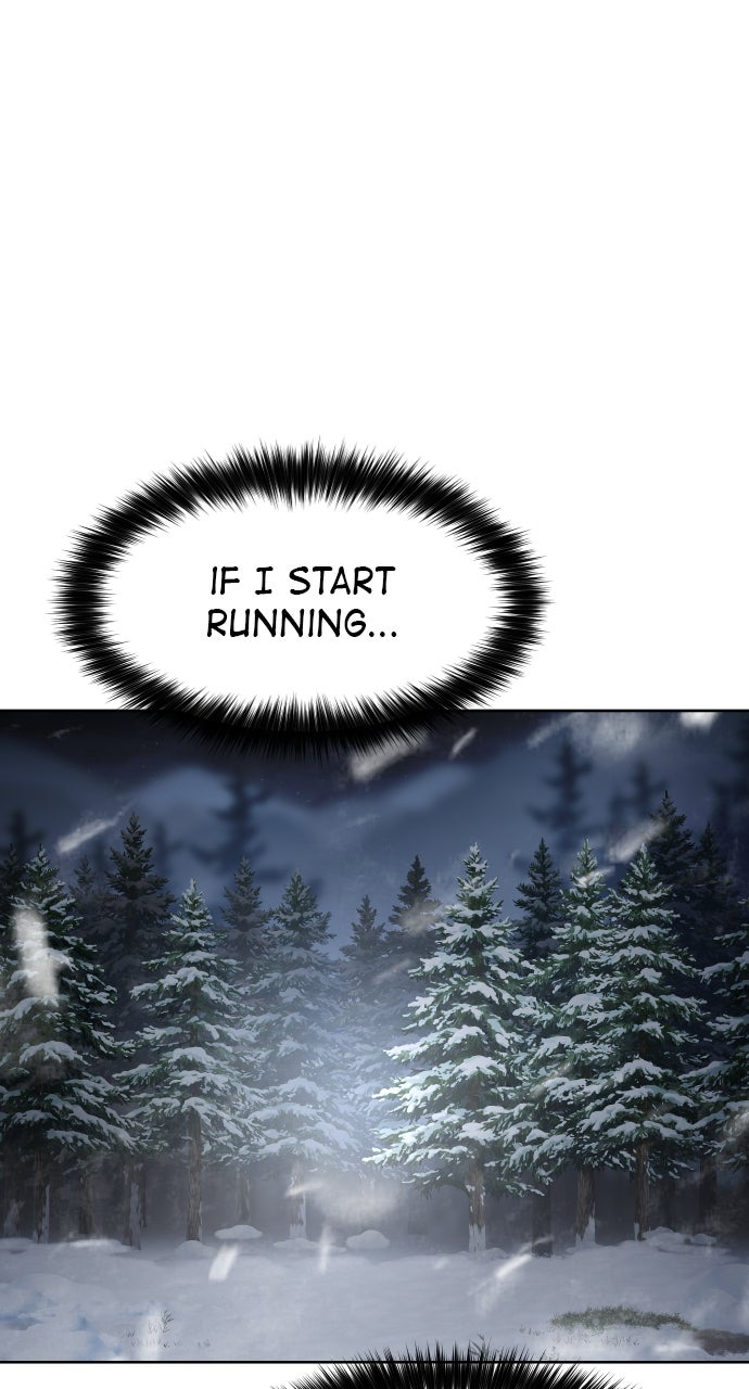 Chetamja: The King’s Eyes Ep. 24 - The Head page 36 - 
