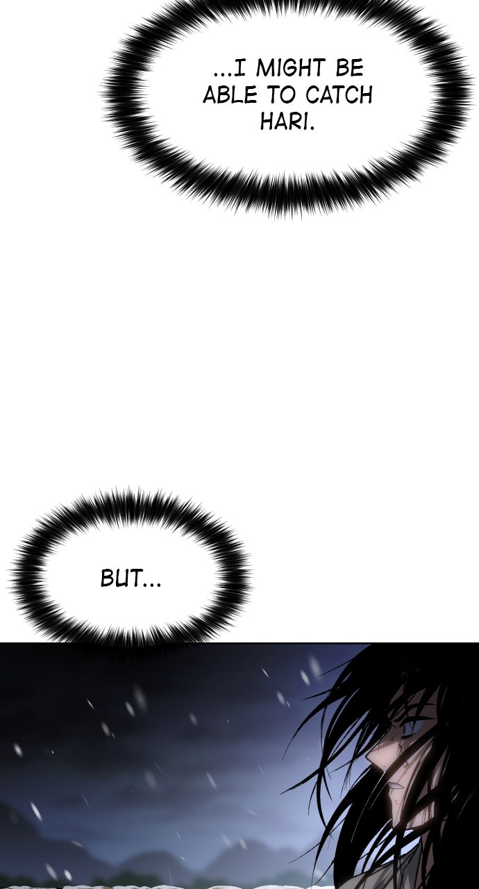 Chetamja: The King’s Eyes Ep. 24 - The Head page 37 - 