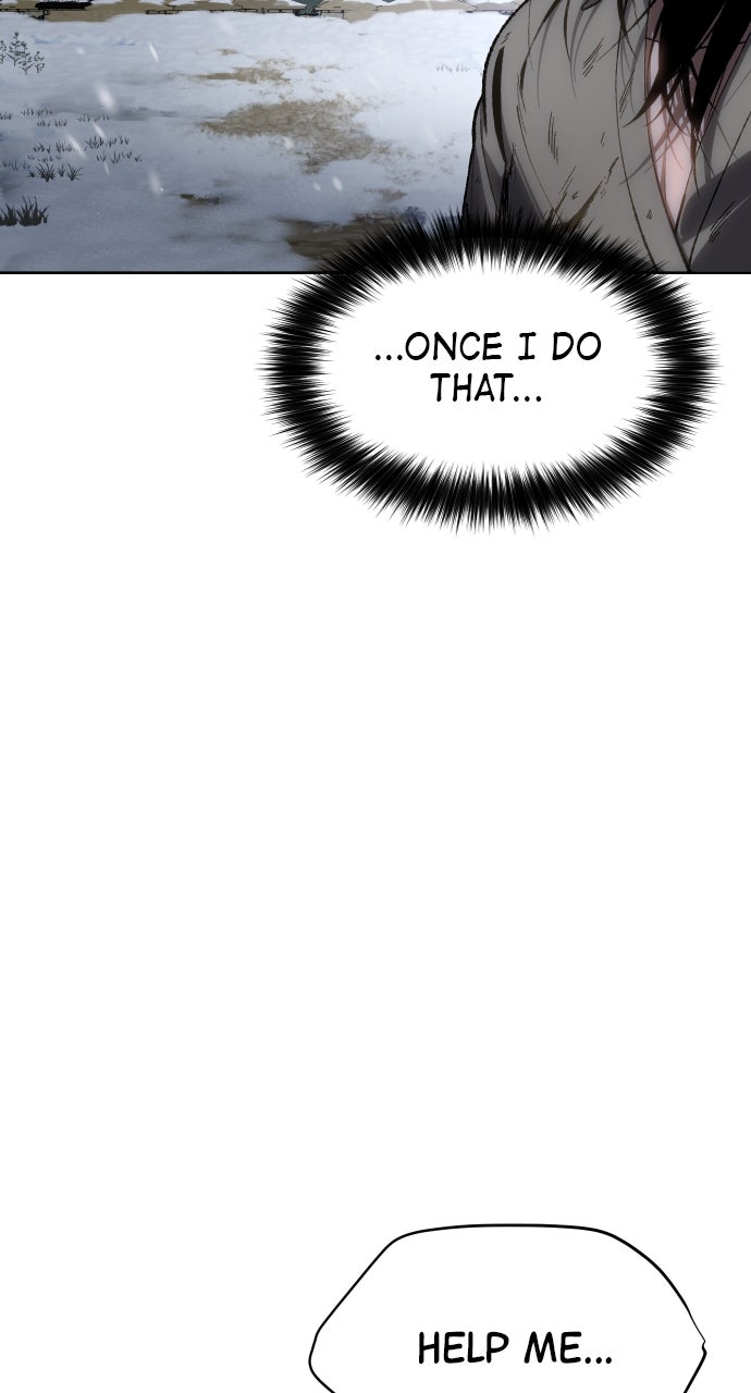 Chetamja: The King’s Eyes Ep. 24 - The Head page 38 - 