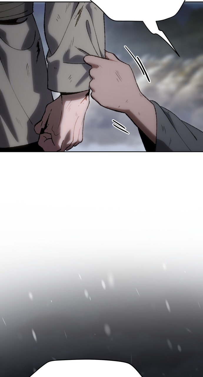 Chetamja: The King’s Eyes Ep. 24 - The Head page 39 - 